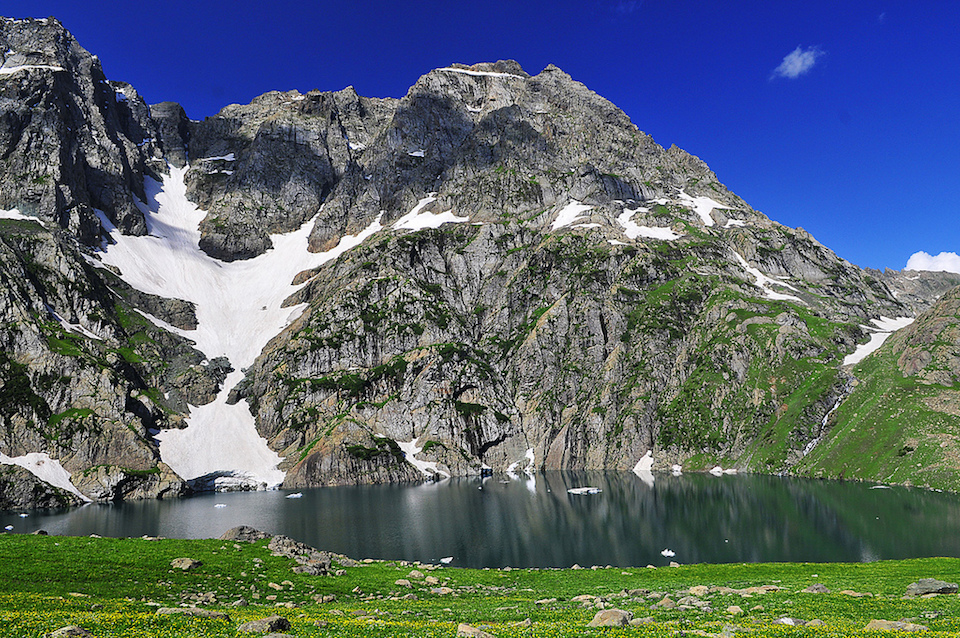© Markha Valley, Ladakh Packages, Kashmir packages, Kashmir Great Lakes Trek, Spiti Valley, Treks in Himachal, Treks in Himalayas, Himachal Pradesh, Trekking, Adventure