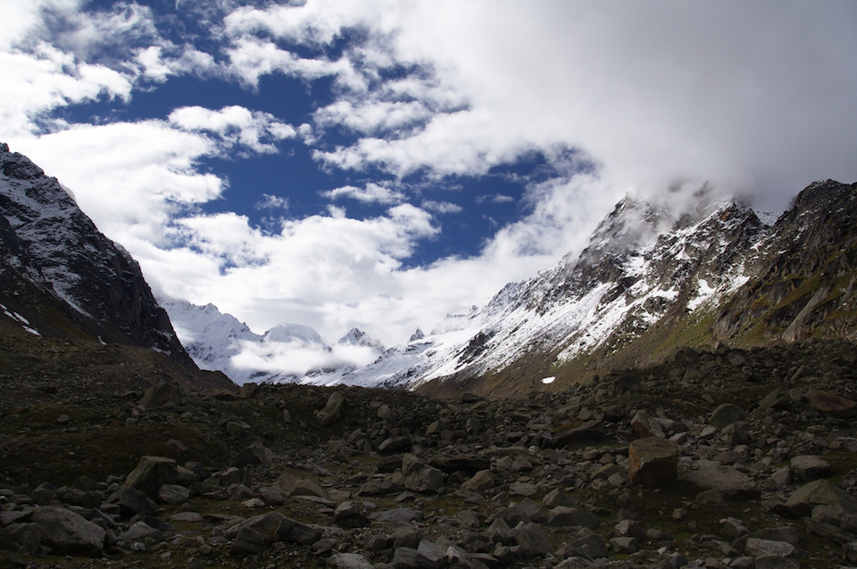 Treks in Himachal, Treks in Himalayas, Himachal Pradesh, Trekking, Adventure