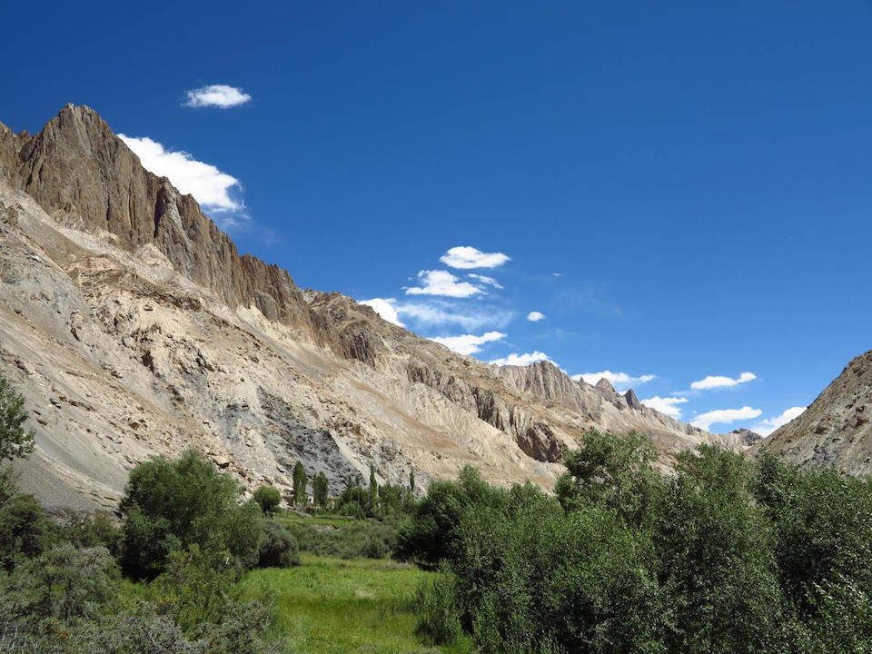 Markha Valley, Ladakh Packages, Kashmir packages, Sandakphu Trek, Spiti Valley, Treks in Himachal, Treks in Himalayas, Himachal Pradesh, Trekking, Adventure