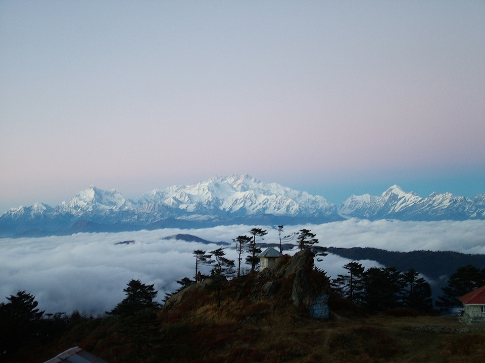 Kashmir packages, Sandakphu Trek, Spiti Valley, Treks in Himachal, Treks in Himalayas, Himachal Pradesh, Trekking, Adventure