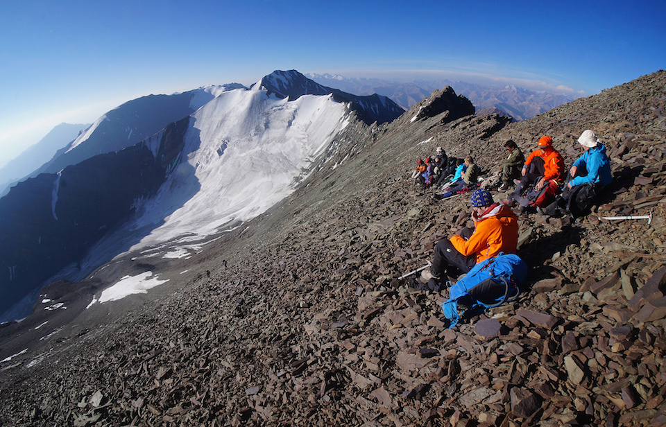 © Markha Valley, Ladakh Packages, Kashmir packages, Stok Kangri, Spiti Valley, Treks in Himachal, Treks in Himalayas, Himachal Pradesh, Trekking, Adventure