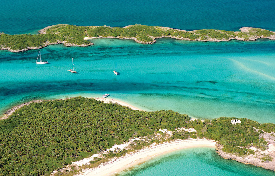 bahamas, bahamasair, bahamas all inclusive