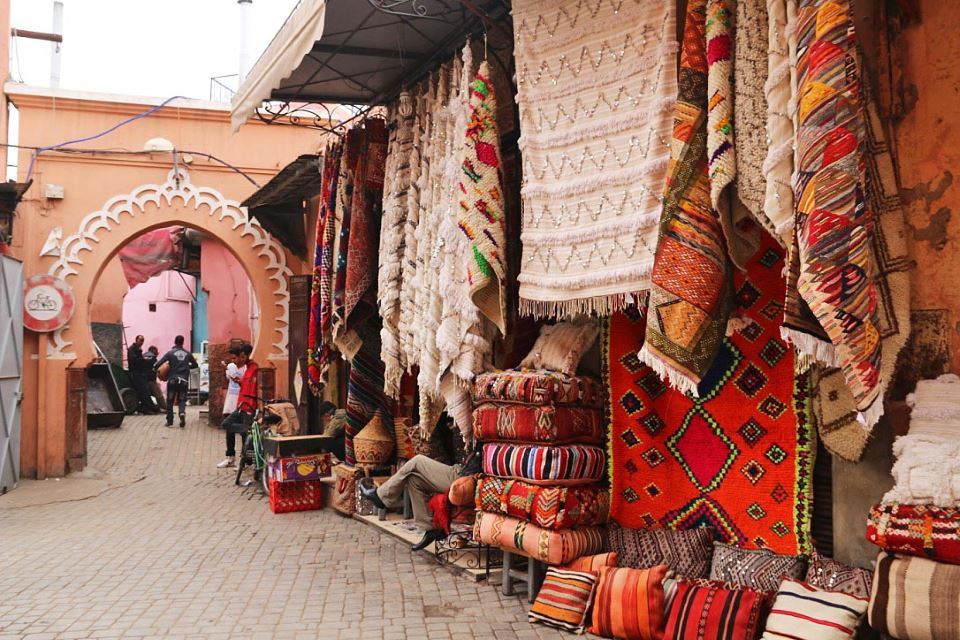 Travel, Travel tips, Cheap travel, Travel guide, Best travel websites, Budget travel, Things to do, Morocco, Marrakech, Souks